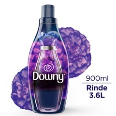 DOWNY - Suavizante Concentrado para Ropa Místico 900ml