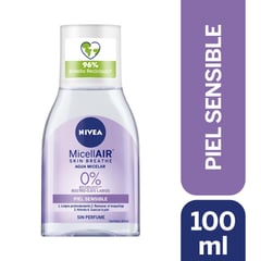 NIVEA - Micellar Mini