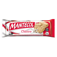 MANTECOL - Barra