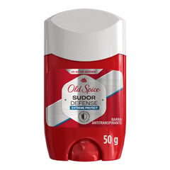 OLD SPICE - Antitranspirante Extreme Protect