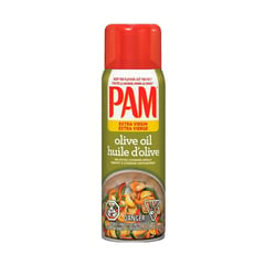 PAM - ACEITE EN SPRAY OLIVA 141GR