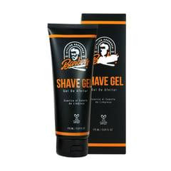 ADORO MEN - GEL ORIGINAL 175 ML