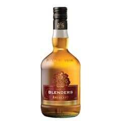 BLENDERS - Whisky Americano 40°