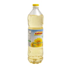 COLISEO - Aceite Maravilla 900 ml