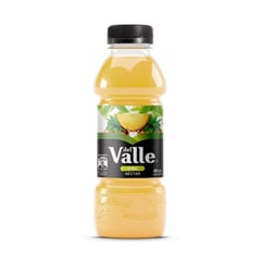 DEL VALLE - Néctar Piña 400 ml