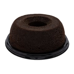 TOTTUS - Queque de Chocolate 750 g