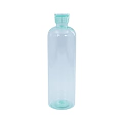 CASA JOVEN - BOTELLA PLASTICO 1.5ML CELESTE