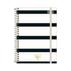 TILIBRA - Planner Espiral West Village M5