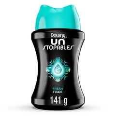 DOWNY - Perlas Potenciadoras de Aroma Beads Fresh 141 g