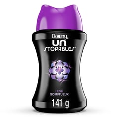 DOWNY - Perlas Potenciadoras de Aroma Beads Lush 0.141 Kl 141 g