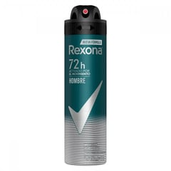 REXONA - Desodorante para Hombre 150 ml