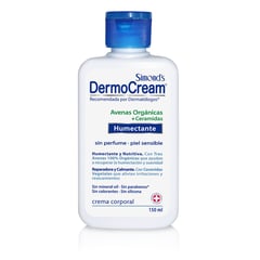 DERMOCREAM - Crema Humectante Simond's Dermo Cream