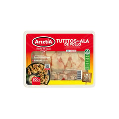 ARIZTIA - Trutro Ala 500 g