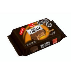 CALAF - Alfajor Classic 6 x 35 g