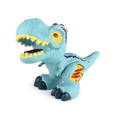 KIDS`N PLAY - DINO VELOCIRAPTOR