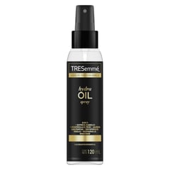 TRESEMME - Aceite Capilar Hydra Oil Spray 120 ml