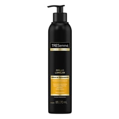 TRESEMME - SERUM BRILLO LAMELAR 170ML