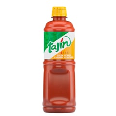 TAJIN - SALSA LIQUIDA CHAMOY UND