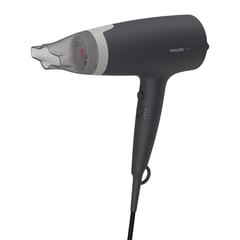 PHILIPS - Secador De Pelo Thermoprotect BHD351/10