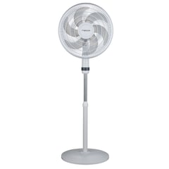 RECCO - Ventilador 3 En 1 16" RD-40F-3H Blanco