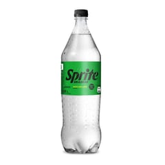 SPRITE - Bebida Sin Azúcar 1.45 lt