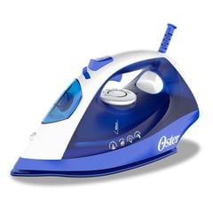 OSTER - Plancha a Vapor GCSTBS6003 Azul