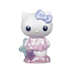 HELLO KITTY - FIGURA 10CM SURTIDO