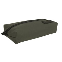 HEAD - Estuche Alto Verde Militar 2025