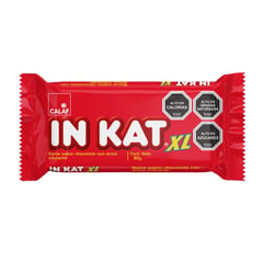 CALAF - Chocolate In kat XL 90 g