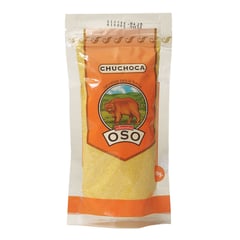 OSO - Chuchoca Maíz 250 g