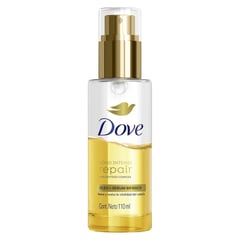 DOVE - Óleo Capilar Bond Intense Repair 110 ml