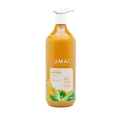 UMAI - CREMA REAFIRMANTE 1000 ML