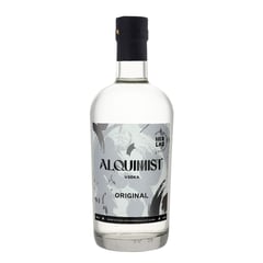 ALQUIMIST - Vodka Original 38° 700 cc