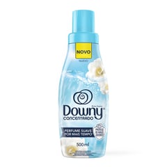 DOWNY - SUAVIZANTE BRISA SUAVE 500ML