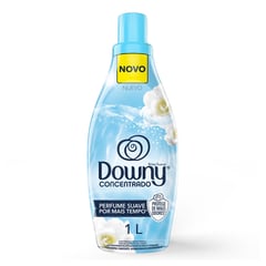 DOWNY - SUAVIZANTE BRISA SUAVE 1000ML