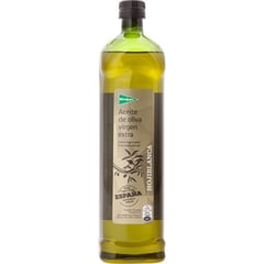 EL CORTE INGLES - Aceite de Oliva Extra Virgen Hojiblanca El Corte Inglés 1 lt