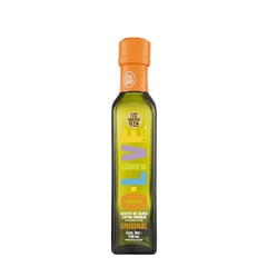 O-LIVE - Aceite de Oliva Extra Virgen 250 ml