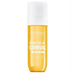 PETRIZZIO - Body Mist Carnival 200 ml