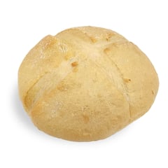 EL ESPIGAL - Pan de Campo Blanco 400 g