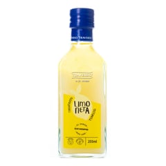 TRAVERSO - Sucedáneo de Limón Limoneta 255 ml