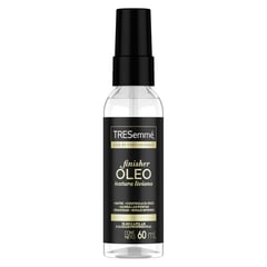 TRESEMME - Óleo Capilar Finisher Textura Liviana 60 ml